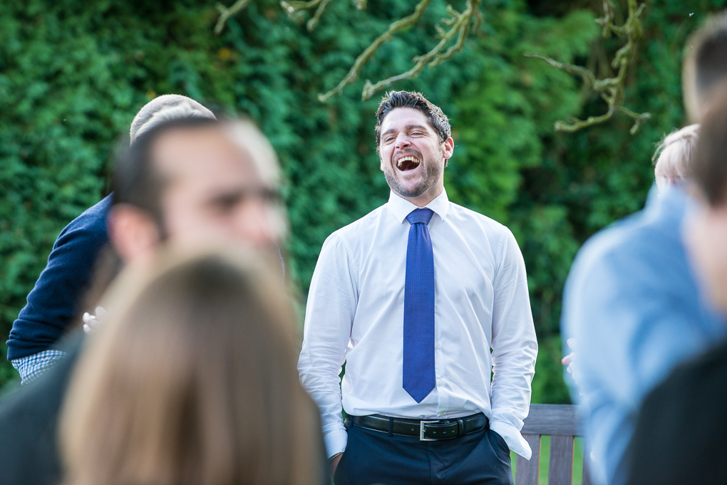  - Wedding - Pete and Nat-51.jpg